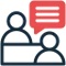 icon-5