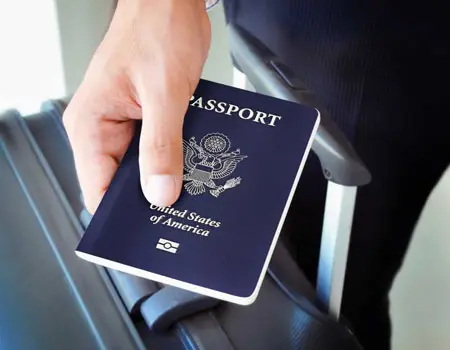 passport-visa-services