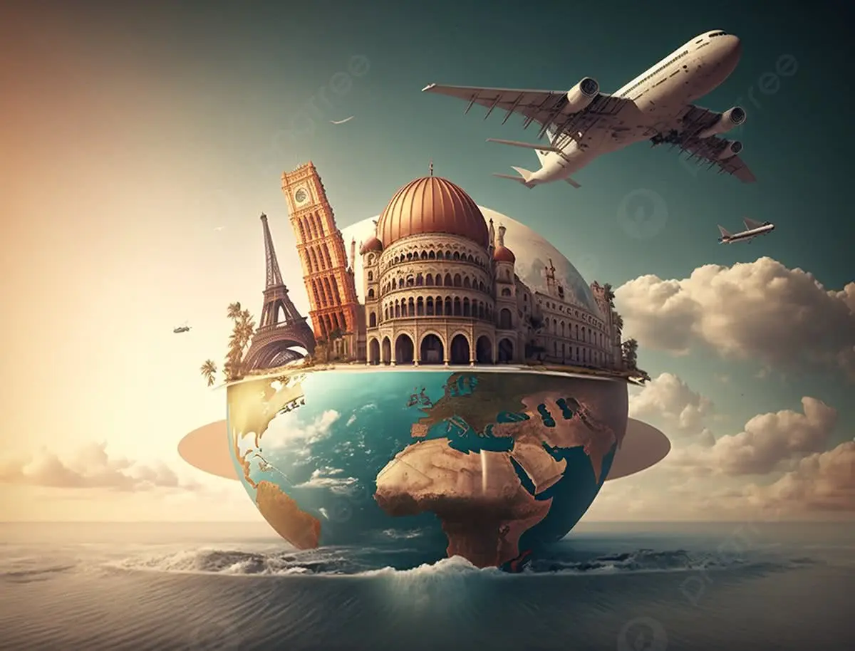 pngtree-travel-around-the-world-background-picture-image_2385120