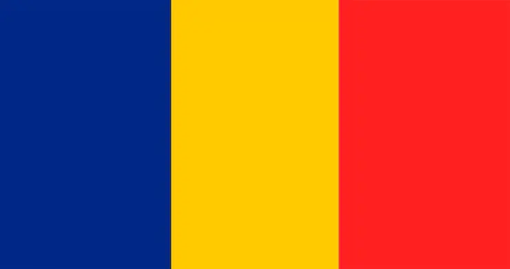 ROMANIA-20250629015751