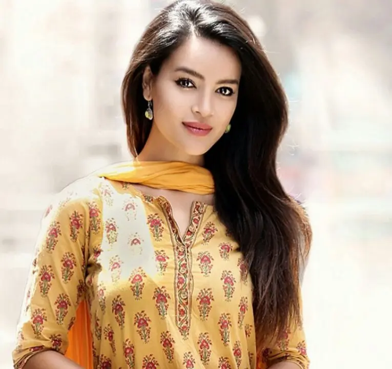 shristi-shrestha